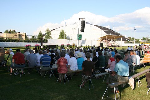 Katso suurempi versio kuvasta