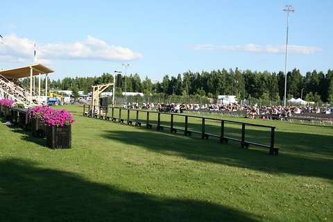 Katso suurempi versio kuvasta