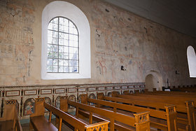 Katso suurempi versio kuvasta