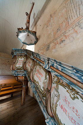 Katso suurempi versio kuvasta