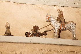 Katso suurempi versio kuvasta