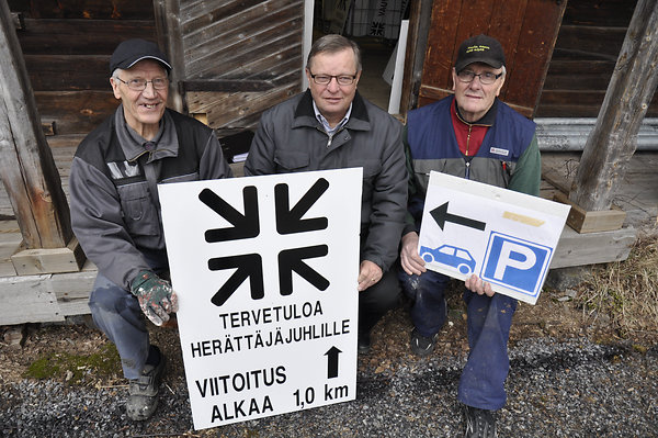 Katso suurempi versio kuvasta