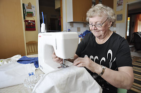 Katso suurempi versio kuvasta