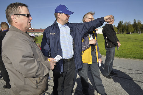 Katso suurempi versio kuvasta