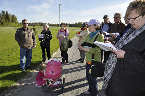 Katso suurempi versio kuvasta