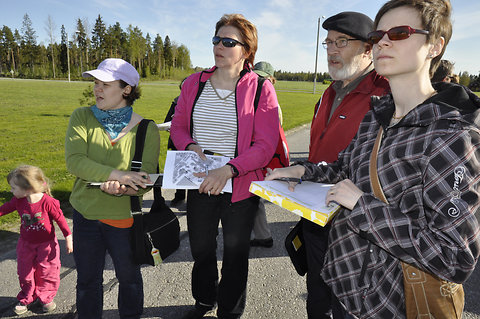 Katso suurempi versio kuvasta