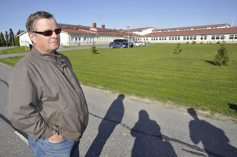 Katso suurempi versio kuvasta