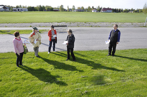 Katso suurempi versio kuvasta