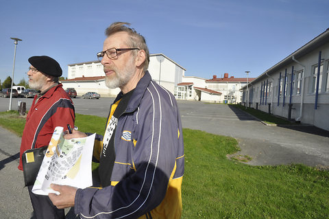 Katso suurempi versio kuvasta