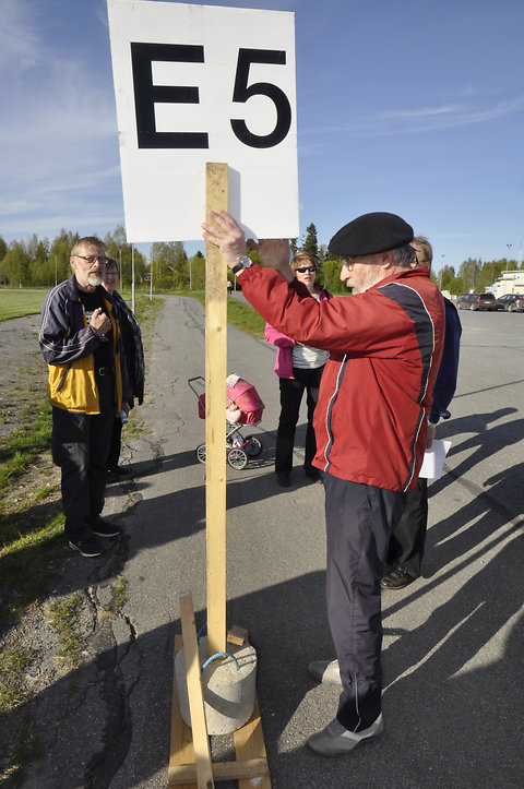 Katso suurempi versio kuvasta