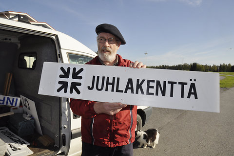 Katso suurempi versio kuvasta