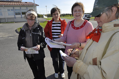 Katso suurempi versio kuvasta