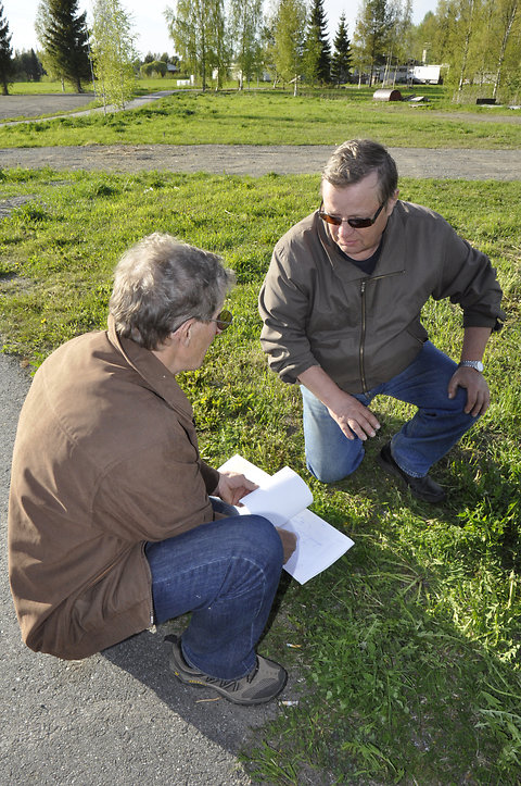 Katso suurempi versio kuvasta