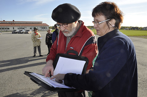 Katso suurempi versio kuvasta