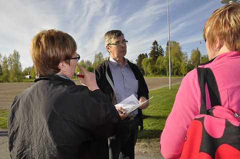 Katso suurempi versio kuvasta