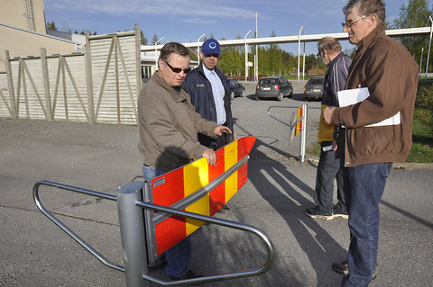 Katso suurempi versio kuvasta