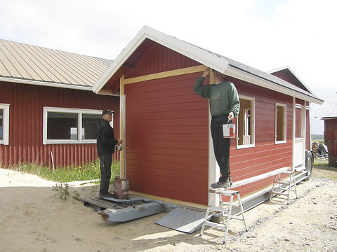 Katso suurempi versio kuvasta