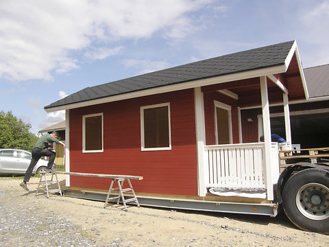 Katso suurempi versio kuvasta