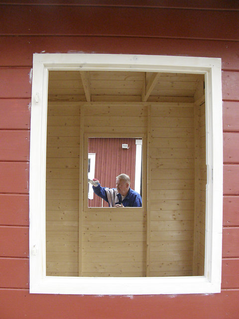 Katso suurempi versio kuvasta