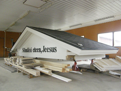 Katso suurempi versio kuvasta