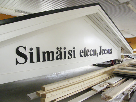 Katso suurempi versio kuvasta