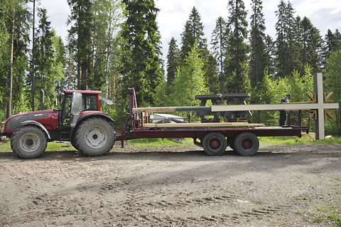 Katso suurempi versio kuvasta