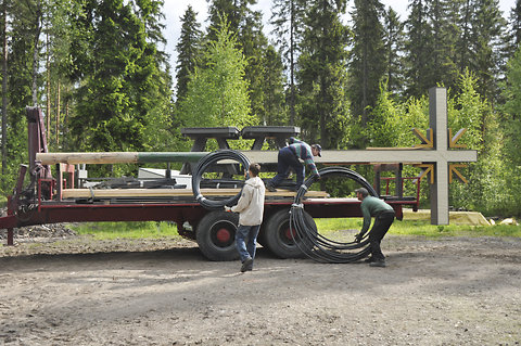 Katso suurempi versio kuvasta