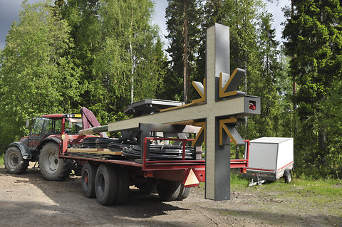 Katso suurempi versio kuvasta