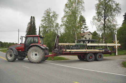 Katso suurempi versio kuvasta