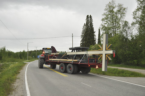 Katso suurempi versio kuvasta