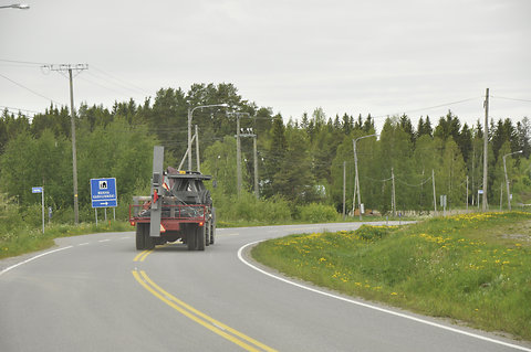 Katso suurempi versio kuvasta