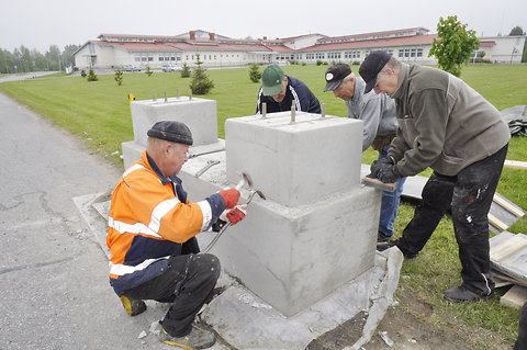 Katso suurempi versio kuvasta