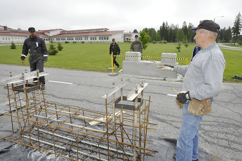 Katso suurempi versio kuvasta