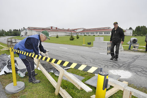 Katso suurempi versio kuvasta