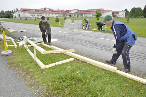 Katso suurempi versio kuvasta