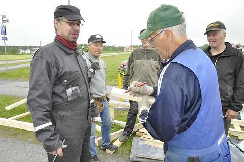 Katso suurempi versio kuvasta