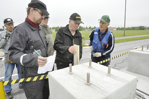 Katso suurempi versio kuvasta