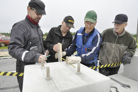 Katso suurempi versio kuvasta