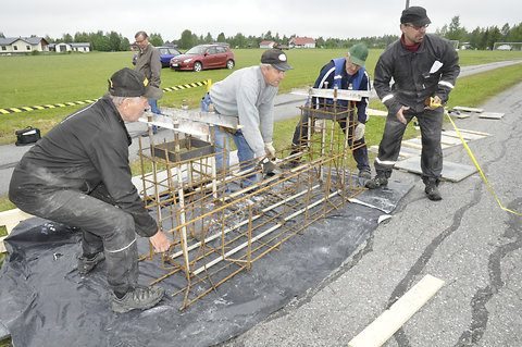 Katso suurempi versio kuvasta
