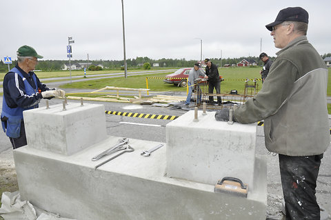 Katso suurempi versio kuvasta