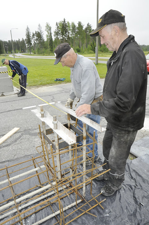 Katso suurempi versio kuvasta
