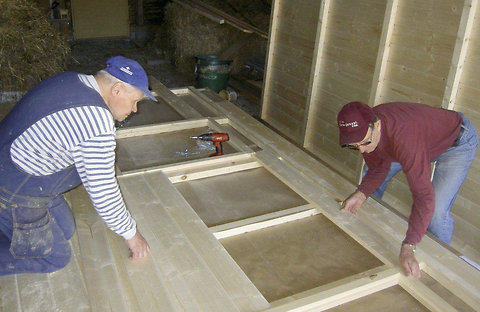 Katso suurempi versio kuvasta