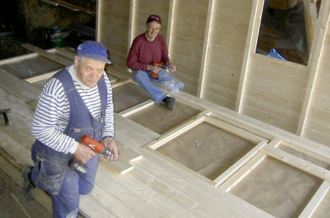 Katso suurempi versio kuvasta