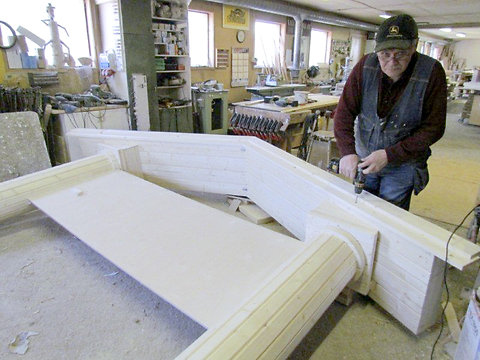 Katso suurempi versio kuvasta