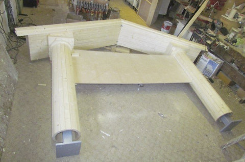 Katso suurempi versio kuvasta