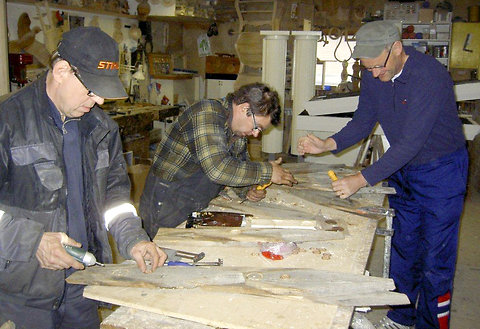 Katso suurempi versio kuvasta