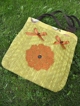 Katso suurempi versio kuvasta