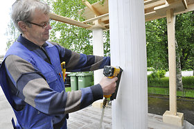 Katso suurempi versio kuvasta