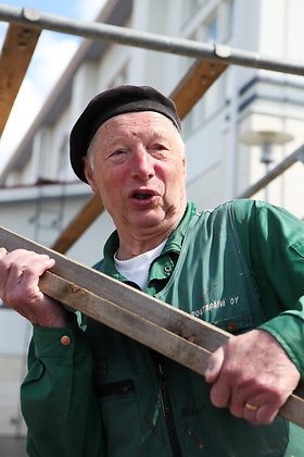 Katso suurempi versio kuvasta