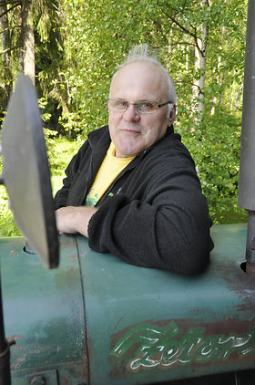 Katso suurempi versio kuvasta